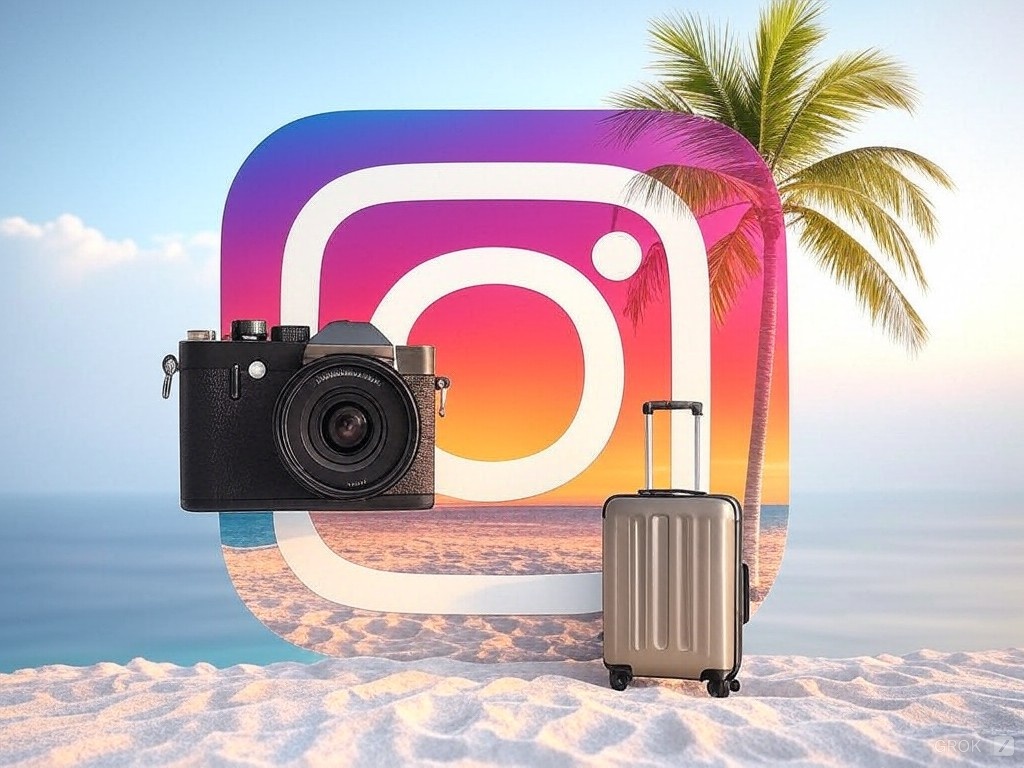 Instagram