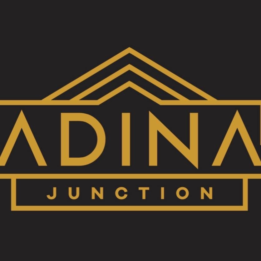 Adina Logo